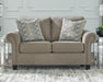 Shewsbury Living Room Set - Premium Living Room Set from Ashley Furniture - Just $677.26! Shop now at Furniture Wholesale Plus  We are the best furniture store in Nashville, Hendersonville, Goodlettsville, Madison, Antioch, Mount Juliet, Lebanon, Gallatin, Springfield, Murfreesboro, Franklin, Brentwood