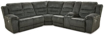 Nettington Power Reclining Sectional - Premium Sectional from Ashley Furniture - Just $2006.10! Shop now at Furniture Wholesale Plus  We are the best furniture store in Nashville, Hendersonville, Goodlettsville, Madison, Antioch, Mount Juliet, Lebanon, Gallatin, Springfield, Murfreesboro, Franklin, Brentwood