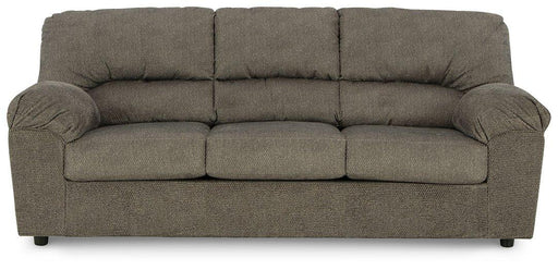 Norlou Sofa - Premium Sofa from Ashley Furniture - Just $477.09! Shop now at Furniture Wholesale Plus  We are the best furniture store in Nashville, Hendersonville, Goodlettsville, Madison, Antioch, Mount Juliet, Lebanon, Gallatin, Springfield, Murfreesboro, Franklin, Brentwood