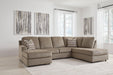 O'Phannon Living Room Set - Premium Living Room Set from Ashley Furniture - Just $1417.54! Shop now at Furniture Wholesale Plus  We are the best furniture store in Nashville, Hendersonville, Goodlettsville, Madison, Antioch, Mount Juliet, Lebanon, Gallatin, Springfield, Murfreesboro, Franklin, Brentwood