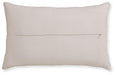 Pacrich Pillow - Premium Pillow from Ashley Furniture - Just $32.10! Shop now at Furniture Wholesale Plus  We are the best furniture store in Nashville, Hendersonville, Goodlettsville, Madison, Antioch, Mount Juliet, Lebanon, Gallatin, Springfield, Murfreesboro, Franklin, Brentwood