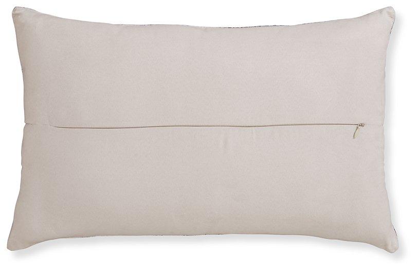 Pacrich Pillow (Set of 4) - Premium Pillow from Ashley Furniture - Just $90.36! Shop now at Furniture Wholesale Plus  We are the best furniture store in Nashville, Hendersonville, Goodlettsville, Madison, Antioch, Mount Juliet, Lebanon, Gallatin, Springfield, Murfreesboro, Franklin, Brentwood