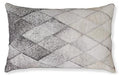 Pacrich Pillow (Set of 4) - Premium Pillow from Ashley Furniture - Just $90.36! Shop now at Furniture Wholesale Plus  We are the best furniture store in Nashville, Hendersonville, Goodlettsville, Madison, Antioch, Mount Juliet, Lebanon, Gallatin, Springfield, Murfreesboro, Franklin, Brentwood