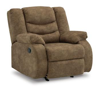 Partymate Recliner - Premium Recliner from Ashley Furniture - Just $431.23! Shop now at Furniture Wholesale Plus  We are the best furniture store in Nashville, Hendersonville, Goodlettsville, Madison, Antioch, Mount Juliet, Lebanon, Gallatin, Springfield, Murfreesboro, Franklin, Brentwood