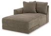 Raeanna 3-Piece Sectional Sofa with Chaise - Premium Chofa from Ashley Furniture - Just $1423.49! Shop now at Furniture Wholesale Plus  We are the best furniture store in Nashville, Hendersonville, Goodlettsville, Madison, Antioch, Mount Juliet, Lebanon, Gallatin, Springfield, Murfreesboro, Franklin, Brentwood