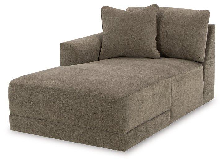 Raeanna Sectional with Chaise - Premium Sectional from Ashley Furniture - Just $2262.35! Shop now at Furniture Wholesale Plus  We are the best furniture store in Nashville, Hendersonville, Goodlettsville, Madison, Antioch, Mount Juliet, Lebanon, Gallatin, Springfield, Murfreesboro, Franklin, Brentwood