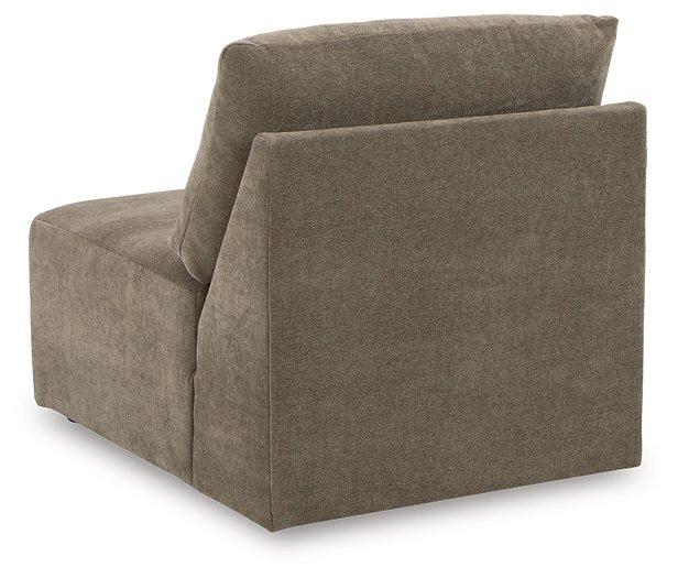 Raeanna 3-Piece Sectional Sofa with Chaise - Premium Chofa from Ashley Furniture - Just $1423.49! Shop now at Furniture Wholesale Plus  We are the best furniture store in Nashville, Hendersonville, Goodlettsville, Madison, Antioch, Mount Juliet, Lebanon, Gallatin, Springfield, Murfreesboro, Franklin, Brentwood