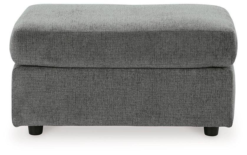 Stairatt Ottoman - Premium Ottoman from Ashley Furniture - Just $209.28! Shop now at Furniture Wholesale Plus  We are the best furniture store in Nashville, Hendersonville, Goodlettsville, Madison, Antioch, Mount Juliet, Lebanon, Gallatin, Springfield, Murfreesboro, Franklin, Brentwood