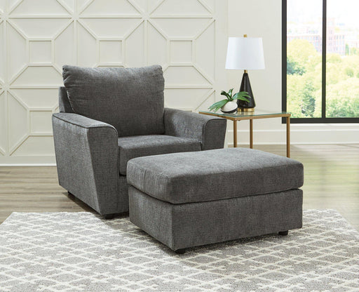 Stairatt Living Room Set - Premium Living Room Set from Ashley Furniture - Just $574.87! Shop now at Furniture Wholesale Plus  We are the best furniture store in Nashville, Hendersonville, Goodlettsville, Madison, Antioch, Mount Juliet, Lebanon, Gallatin, Springfield, Murfreesboro, Franklin, Brentwood