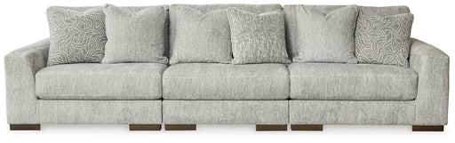 Regent Park Living Room Set - Premium Living Room Set from Ashley Furniture - Just $1385.33! Shop now at Furniture Wholesale Plus  We are the best furniture store in Nashville, Hendersonville, Goodlettsville, Madison, Antioch, Mount Juliet, Lebanon, Gallatin, Springfield, Murfreesboro, Franklin, Brentwood