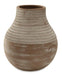 Reclove Vase - Premium Vase from Ashley Furniture - Just $37.29! Shop now at Furniture Wholesale Plus  We are the best furniture store in Nashville, Hendersonville, Goodlettsville, Madison, Antioch, Mount Juliet, Lebanon, Gallatin, Springfield, Murfreesboro, Franklin, Brentwood