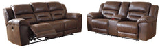 Stoneland Living Room Set - Premium Living Room Set from Ashley Furniture - Just $1607.11! Shop now at Furniture Wholesale Plus  We are the best furniture store in Nashville, Hendersonville, Goodlettsville, Madison, Antioch, Mount Juliet, Lebanon, Gallatin, Springfield, Murfreesboro, Franklin, Brentwood