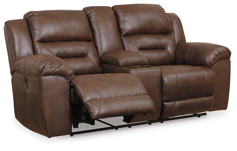 Stoneland Living Room Set - Premium Living Room Set from Ashley Furniture - Just $1607.11! Shop now at Furniture Wholesale Plus  We are the best furniture store in Nashville, Hendersonville, Goodlettsville, Madison, Antioch, Mount Juliet, Lebanon, Gallatin, Springfield, Murfreesboro, Franklin, Brentwood