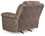 Stoneland Power Recliner - Premium Recliner from Ashley Furniture - Just $648.38! Shop now at Furniture Wholesale Plus  We are the best furniture store in Nashville, Hendersonville, Goodlettsville, Madison, Antioch, Mount Juliet, Lebanon, Gallatin, Springfield, Murfreesboro, Franklin, Brentwood