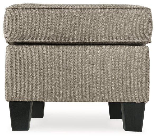 Shewsbury Ottoman - Premium Ottoman from Ashley Furniture - Just $274.60! Shop now at Furniture Wholesale Plus  We are the best furniture store in Nashville, Hendersonville, Goodlettsville, Madison, Antioch, Mount Juliet, Lebanon, Gallatin, Springfield, Murfreesboro, Franklin, Brentwood