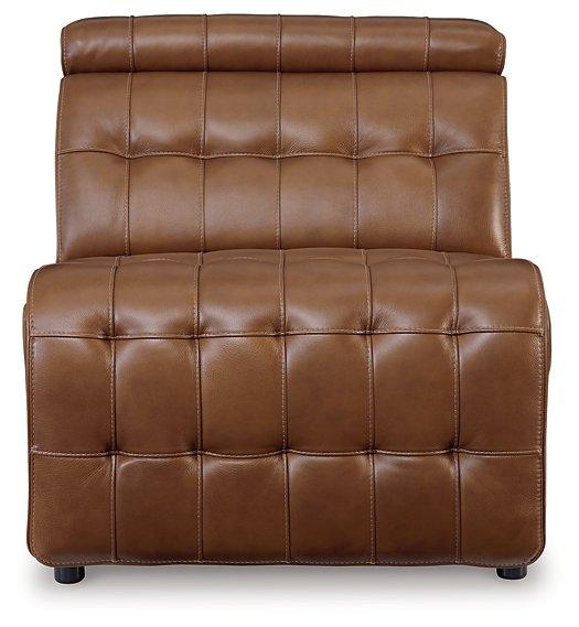 Temmpton Power Reclining Sectional Sofa - Premium Sectional from Ashley Furniture - Just $2665.41! Shop now at Furniture Wholesale Plus  We are the best furniture store in Nashville, Hendersonville, Goodlettsville, Madison, Antioch, Mount Juliet, Lebanon, Gallatin, Springfield, Murfreesboro, Franklin, Brentwood