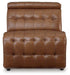 Temmpton Power Reclining Sectional - Premium Sectional from Ashley Furniture - Just $4608.29! Shop now at Furniture Wholesale Plus  We are the best furniture store in Nashville, Hendersonville, Goodlettsville, Madison, Antioch, Mount Juliet, Lebanon, Gallatin, Springfield, Murfreesboro, Franklin, Brentwood