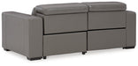 Texline Power Reclining Sectional - Premium Sectional from Ashley Furniture - Just $2275.25! Shop now at Furniture Wholesale Plus  We are the best furniture store in Nashville, Hendersonville, Goodlettsville, Madison, Antioch, Mount Juliet, Lebanon, Gallatin, Springfield, Murfreesboro, Franklin, Brentwood