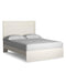 Stelsie Bed - Premium Bed from Ashley Furniture - Just $162.91! Shop now at Furniture Wholesale Plus  We are the best furniture store in Nashville, Hendersonville, Goodlettsville, Madison, Antioch, Mount Juliet, Lebanon, Gallatin, Springfield, Murfreesboro, Franklin, Brentwood