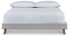 Tannally Full Upholstered Bed - Premium Bed from Ashley Furniture - Just $207.15! Shop now at Furniture Wholesale Plus  We are the best furniture store in Nashville, Hendersonville, Goodlettsville, Madison, Antioch, Mount Juliet, Lebanon, Gallatin, Springfield, Murfreesboro, Franklin, Brentwood