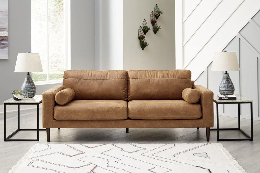 Telora Sofa - Premium Sofa from Ashley Furniture - Just $531.82! Shop now at Furniture Wholesale Plus  We are the best furniture store in Nashville, Hendersonville, Goodlettsville, Madison, Antioch, Mount Juliet, Lebanon, Gallatin, Springfield, Murfreesboro, Franklin, Brentwood