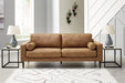 Telora Living Room Set - Premium Living Room Set from Ashley Furniture - Just $592.52! Shop now at Furniture Wholesale Plus  We are the best furniture store in Nashville, Hendersonville, Goodlettsville, Madison, Antioch, Mount Juliet, Lebanon, Gallatin, Springfield, Murfreesboro, Franklin, Brentwood