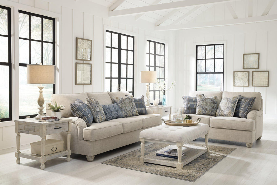 Traemore Loveseat - Premium Loveseat from Ashley Furniture - Just $729.40! Shop now at Furniture Wholesale Plus  We are the best furniture store in Nashville, Hendersonville, Goodlettsville, Madison, Antioch, Mount Juliet, Lebanon, Gallatin, Springfield, Murfreesboro, Franklin, Brentwood