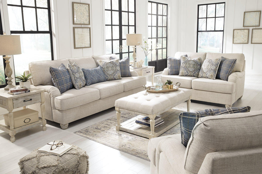 Traemore Loveseat - Premium Loveseat from Ashley Furniture - Just $729.40! Shop now at Furniture Wholesale Plus  We are the best furniture store in Nashville, Hendersonville, Goodlettsville, Madison, Antioch, Mount Juliet, Lebanon, Gallatin, Springfield, Murfreesboro, Franklin, Brentwood