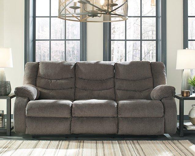 Tulen Living Room Set - Premium Living Room Set from Ashley Furniture - Just $1298.17! Shop now at Furniture Wholesale Plus  We are the best furniture store in Nashville, Hendersonville, Goodlettsville, Madison, Antioch, Mount Juliet, Lebanon, Gallatin, Springfield, Murfreesboro, Franklin, Brentwood