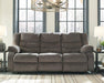 Tulen Living Room Set - Premium Living Room Set from Ashley Furniture - Just $1298.17! Shop now at Furniture Wholesale Plus  We are the best furniture store in Nashville, Hendersonville, Goodlettsville, Madison, Antioch, Mount Juliet, Lebanon, Gallatin, Springfield, Murfreesboro, Franklin, Brentwood