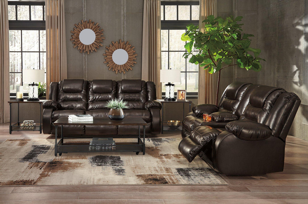 Vacherie Living Room Set - Premium Living Room Set from Ashley Furniture - Just $1614.18! Shop now at Furniture Wholesale Plus  We are the best furniture store in Nashville, Hendersonville, Goodlettsville, Madison, Antioch, Mount Juliet, Lebanon, Gallatin, Springfield, Murfreesboro, Franklin, Brentwood