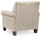 Valerani Accent Chair - Premium Chair from Ashley Furniture - Just $420.31! Shop now at Furniture Wholesale Plus  We are the best furniture store in Nashville, Hendersonville, Goodlettsville, Madison, Antioch, Mount Juliet, Lebanon, Gallatin, Springfield, Murfreesboro, Franklin, Brentwood