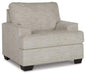 Vayda Living Room Set - Premium Living Room Set from Ashley Furniture - Just $610.17! Shop now at Furniture Wholesale Plus  We are the best furniture store in Nashville, Hendersonville, Goodlettsville, Madison, Antioch, Mount Juliet, Lebanon, Gallatin, Springfield, Murfreesboro, Franklin, Brentwood