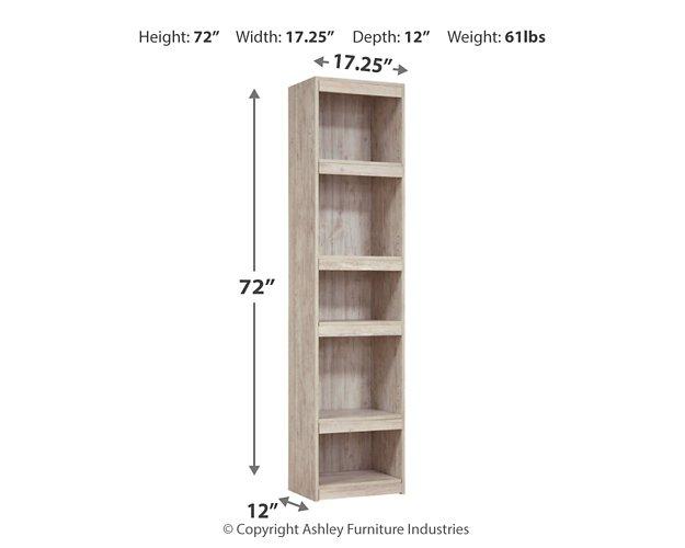 Willowton 3-Piece Entertainment Center with Electric Fireplace - Premium Entertainment Center from Ashley Furniture - Just $636.34! Shop now at Furniture Wholesale Plus  We are the best furniture store in Nashville, Hendersonville, Goodlettsville, Madison, Antioch, Mount Juliet, Lebanon, Gallatin, Springfield, Murfreesboro, Franklin, Brentwood