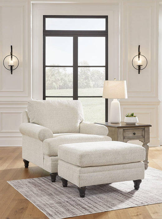 Valerani Living Room Set - Premium Living Room Set from Ashley Furniture - Just $800.84! Shop now at Furniture Wholesale Plus  We are the best furniture store in Nashville, Hendersonville, Goodlettsville, Madison, Antioch, Mount Juliet, Lebanon, Gallatin, Springfield, Murfreesboro, Franklin, Brentwood