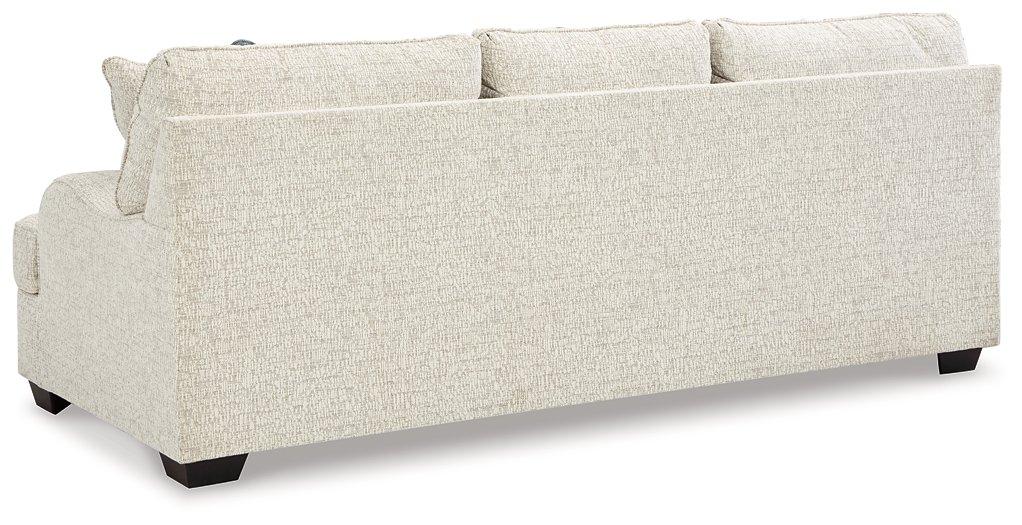 Valerano Sofa - Premium Sofa from Ashley Furniture - Just $604.20! Shop now at Furniture Wholesale Plus  We are the best furniture store in Nashville, Hendersonville, Goodlettsville, Madison, Antioch, Mount Juliet, Lebanon, Gallatin, Springfield, Murfreesboro, Franklin, Brentwood