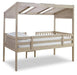 Wrenalyn Loft Bed - Premium Bed from Ashley Furniture - Just $726.02! Shop now at Furniture Wholesale Plus  We are the best furniture store in Nashville, Hendersonville, Goodlettsville, Madison, Antioch, Mount Juliet, Lebanon, Gallatin, Springfield, Murfreesboro, Franklin, Brentwood