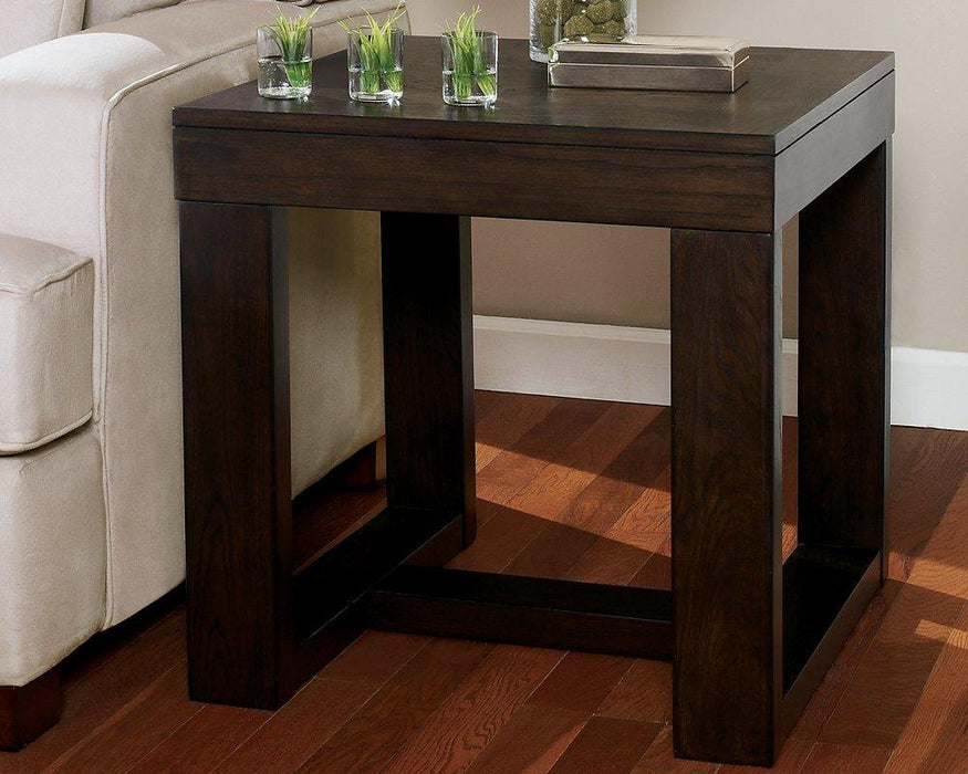 Watson Occasional Table Set - Premium Table Set from Ashley Furniture - Just $512.62! Shop now at Furniture Wholesale Plus  We are the best furniture store in Nashville, Hendersonville, Goodlettsville, Madison, Antioch, Mount Juliet, Lebanon, Gallatin, Springfield, Murfreesboro, Franklin, Brentwood