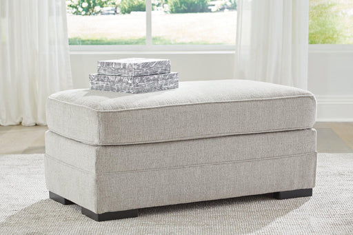 Eastonbridge Ottoman - Premium Ottoman from Ashley Furniture - Just $209.28! Shop now at Furniture Wholesale Plus  We are the best furniture store in Nashville, Hendersonville, Goodlettsville, Madison, Antioch, Mount Juliet, Lebanon, Gallatin, Springfield, Murfreesboro, Franklin, Brentwood