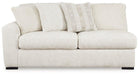 Chessington Sectional with Chaise - Premium Sectional from Ashley Furniture - Just $1097.04! Shop now at Furniture Wholesale Plus  We are the best furniture store in Nashville, Hendersonville, Goodlettsville, Madison, Antioch, Mount Juliet, Lebanon, Gallatin, Springfield, Murfreesboro, Franklin, Brentwood