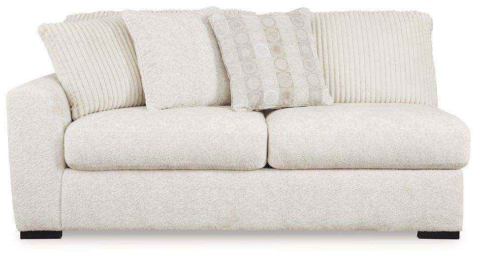 Chessington Sectional with Chaise - Premium Sectional from Ashley Furniture - Just $1097.04! Shop now at Furniture Wholesale Plus  We are the best furniture store in Nashville, Hendersonville, Goodlettsville, Madison, Antioch, Mount Juliet, Lebanon, Gallatin, Springfield, Murfreesboro, Franklin, Brentwood