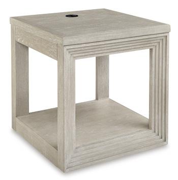 Marxhart End Table - Premium End Table from Ashley Furniture - Just $189.12! Shop now at Furniture Wholesale Plus  We are the best furniture store in Nashville, Hendersonville, Goodlettsville, Madison, Antioch, Mount Juliet, Lebanon, Gallatin, Springfield, Murfreesboro, Franklin, Brentwood