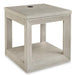 Marxhart End Table - Premium End Table from Ashley Furniture - Just $189.12! Shop now at Furniture Wholesale Plus  We are the best furniture store in Nashville, Hendersonville, Goodlettsville, Madison, Antioch, Mount Juliet, Lebanon, Gallatin, Springfield, Murfreesboro, Franklin, Brentwood