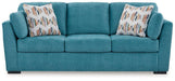 Keerwick Sofa - Premium Sofa from Ashley Furniture - Just $549.48! Shop now at Furniture Wholesale Plus  We are the best furniture store in Nashville, Hendersonville, Goodlettsville, Madison, Antioch, Mount Juliet, Lebanon, Gallatin, Springfield, Murfreesboro, Franklin, Brentwood