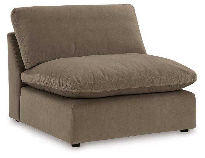 Sophie Sectional Sofa Chaise - Premium Sectional from Ashley Furniture - Just $1683.01! Shop now at Furniture Wholesale Plus  We are the best furniture store in Nashville, Hendersonville, Goodlettsville, Madison, Antioch, Mount Juliet, Lebanon, Gallatin, Springfield, Murfreesboro, Franklin, Brentwood