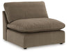 Sophie Sectional Sofa Chaise - Premium Sectional from Ashley Furniture - Just $1683.01! Shop now at Furniture Wholesale Plus  We are the best furniture store in Nashville, Hendersonville, Goodlettsville, Madison, Antioch, Mount Juliet, Lebanon, Gallatin, Springfield, Murfreesboro, Franklin, Brentwood