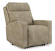 Next-Gen Durapella Power Recliner - Premium Recliner from Ashley Furniture - Just $613.07! Shop now at Furniture Wholesale Plus  We are the best furniture store in Nashville, Hendersonville, Goodlettsville, Madison, Antioch, Mount Juliet, Lebanon, Gallatin, Springfield, Murfreesboro, Franklin, Brentwood