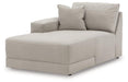 Next-Gen Gaucho 3-Piece Sectional Sofa with Chaise - Premium Chofa from Ashley Furniture - Just $1506.47! Shop now at Furniture Wholesale Plus  We are the best furniture store in Nashville, Hendersonville, Goodlettsville, Madison, Antioch, Mount Juliet, Lebanon, Gallatin, Springfield, Murfreesboro, Franklin, Brentwood