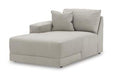 Next-Gen Gaucho 3-Piece Sectional Sofa with Chaise - Premium Chofa from Ashley Furniture - Just $1506.47! Shop now at Furniture Wholesale Plus  We are the best furniture store in Nashville, Hendersonville, Goodlettsville, Madison, Antioch, Mount Juliet, Lebanon, Gallatin, Springfield, Murfreesboro, Franklin, Brentwood