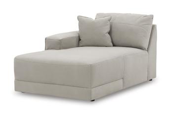 Next-Gen Gaucho 3-Piece Sectional Sofa with Chaise - Premium Chofa from Ashley Furniture - Just $1506.47! Shop now at Furniture Wholesale Plus  We are the best furniture store in Nashville, Hendersonville, Goodlettsville, Madison, Antioch, Mount Juliet, Lebanon, Gallatin, Springfield, Murfreesboro, Franklin, Brentwood